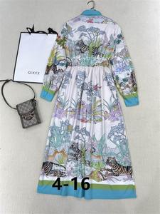 Gucci Women's Dress 45